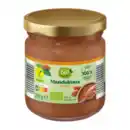Bild 3 von BIO Bio-Mandel- / Cashewmus 250g