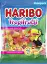 Bild 1 von Haribo Tropifrutti, 1.000 g