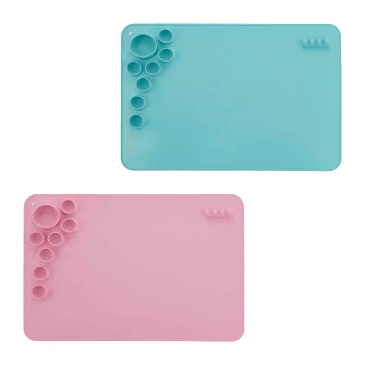 Bild 1 von HOME CREATION Malmatte