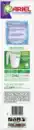 Bild 3 von Ariel Colorwaschmittel Pulver Color, 72 WL