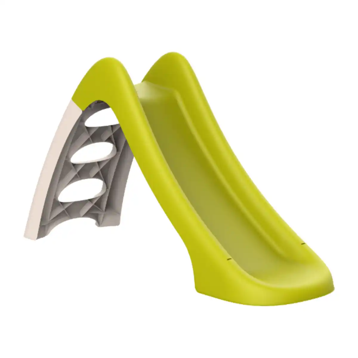 Bild 1 von SMOBY Kinderrutsche