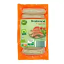 Bild 2 von BIO Bratwurst