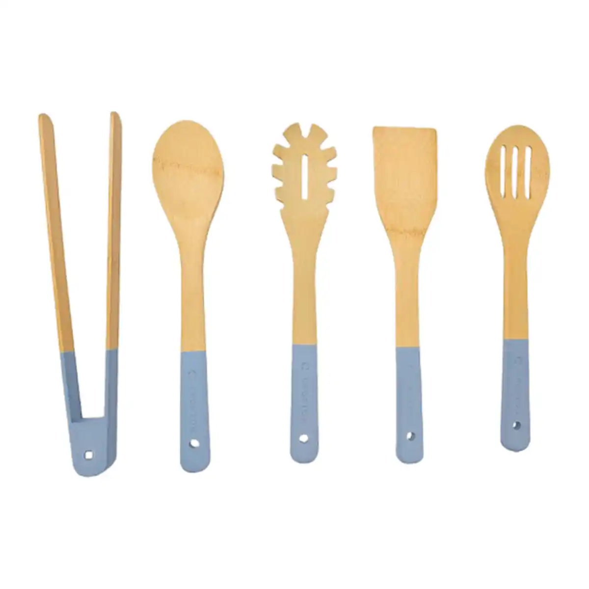 Bild 3 von CROFTON Küchenhelfer