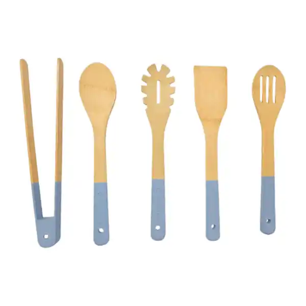 Bild 3 von CROFTON Küchenhelfer