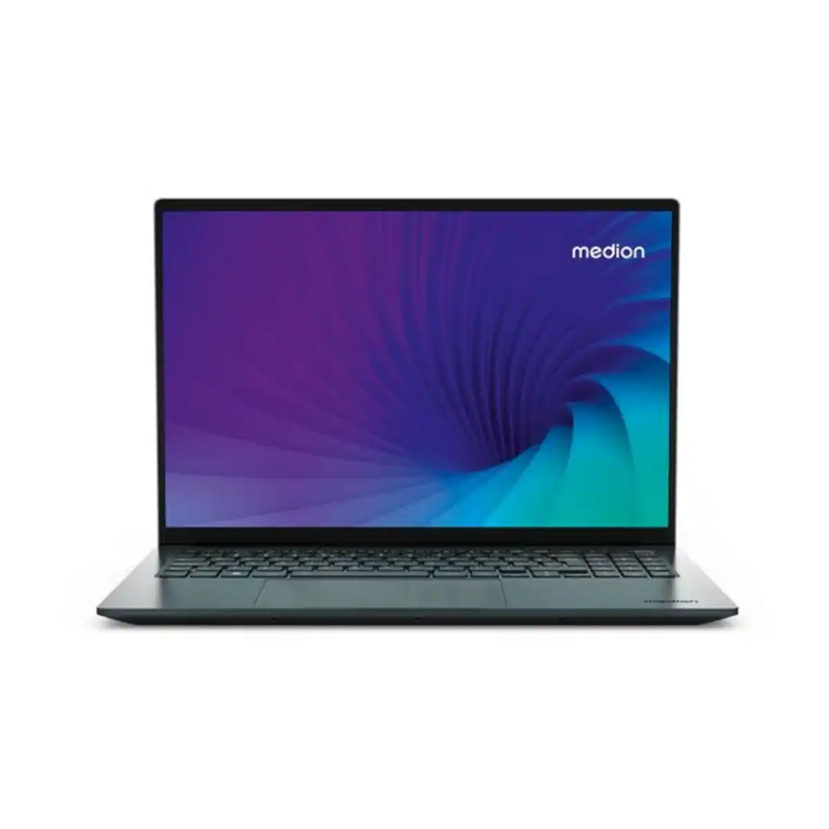 Bild 1 von Medion Laptop S10 Oled (S16431), 40,64 cm (16'), Core Ultra 7 155H, (Md62633)