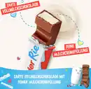 Bild 3 von Ferrero Kinder Riegel 48er Megariegel, 1.008 g
