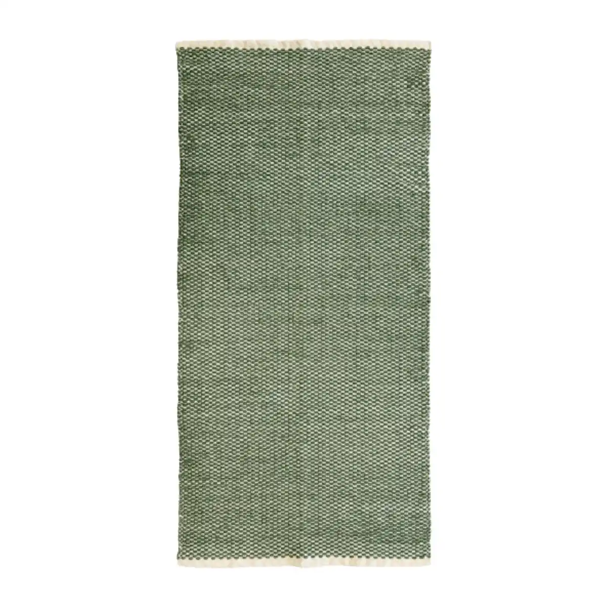 Bild 4 von HOME CREATION Gewebte Teppichbrücke