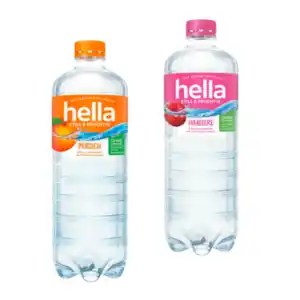 HELLA Near Water 0,75L
