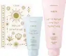 Bild 3 von V.SUN Premium Festival-Set Sonnenpflege LSF30 & LSF50
