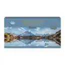 Bild 2 von Panorama-Puzzle