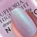 Bild 3 von Nails.INC Nagellack Euphoria That Euphoria Life, 14,6 ml