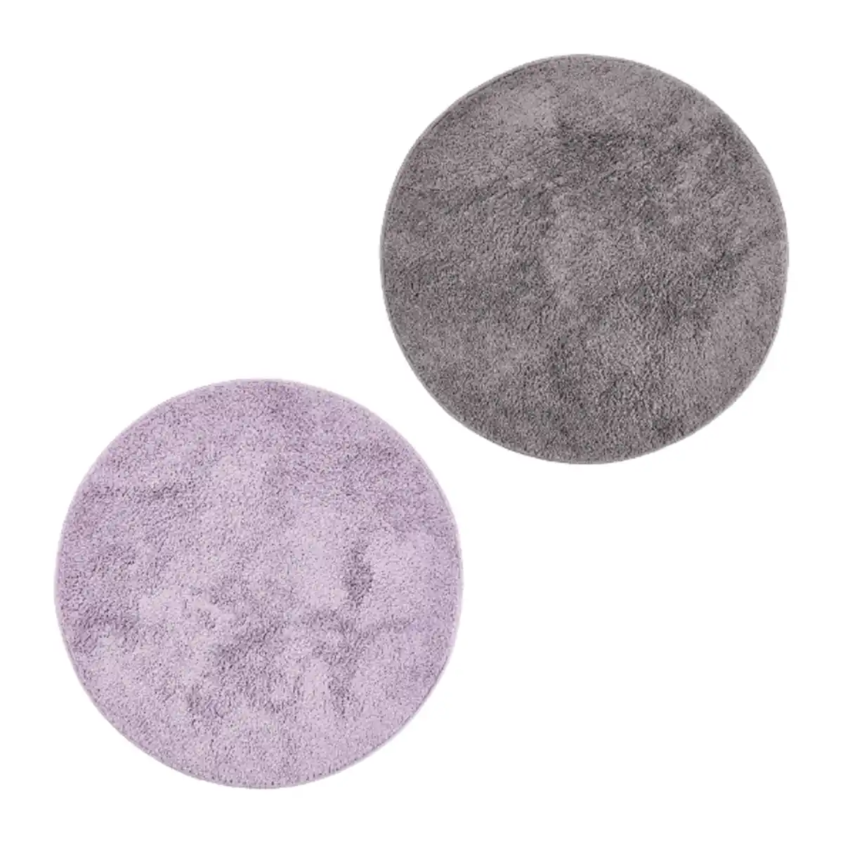 Bild 1 von NOVITESSE Badematte