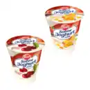 Bild 1 von ZOTT Sahne-Joghurt 150g