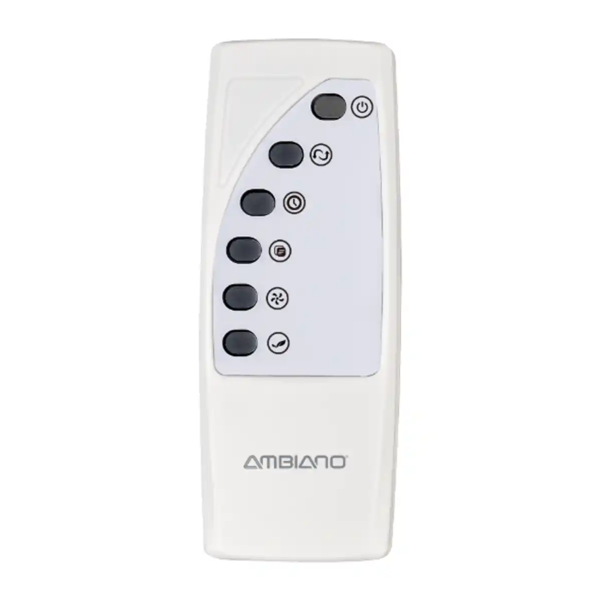 Bild 3 von AMBIANO Turmventilator