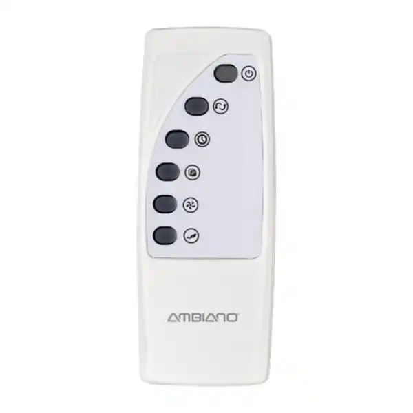 Bild 3 von AMBIANO Turmventilator