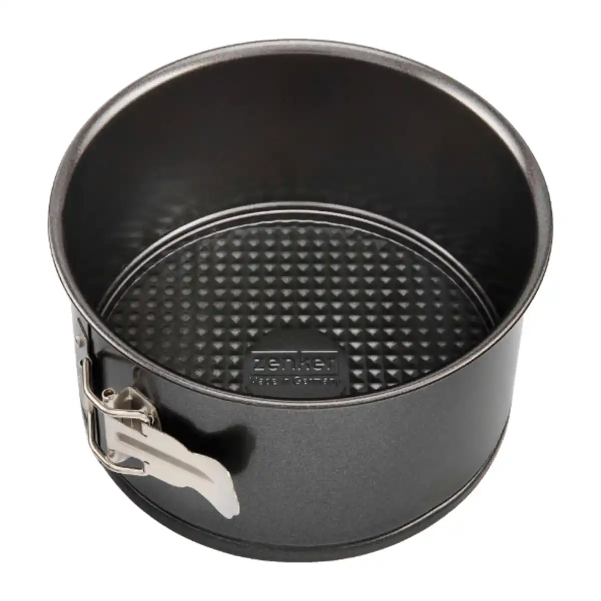 Bild 4 von ZENKER Backform