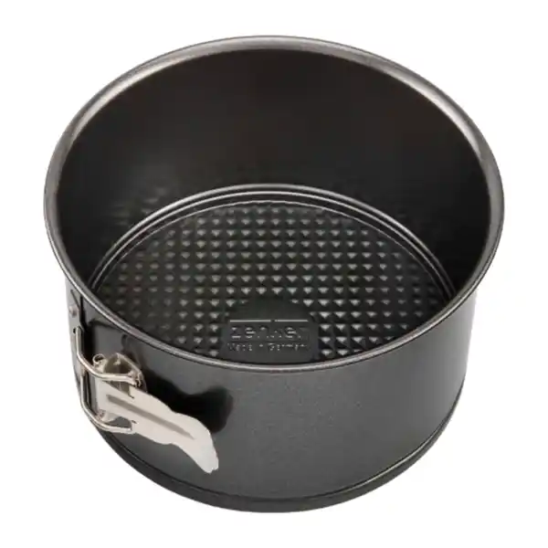 Bild 4 von ZENKER Backform