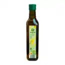 Bild 1 von GUT BIO Bio-Rapsöl 500ml