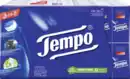 Bild 1 von Tempo Taschentücher Klassik XXL Pack