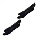 Bild 4 von UP2FASHION Ballerina-Socken