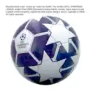 Bild 2 von UEFA Champions League 2025 Fußball