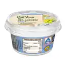 Bild 2 von MYVAY Der Lockere 150g