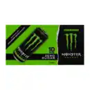 Bild 4 von MONSTER Energydrink 0,5L