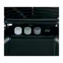 Bild 3 von AMBIANO Hochgeschwindigkeits - Ventilator