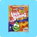 Bild 1 von STORCK® nimm2®  Lachgummi, Happies