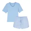 Bild 4 von UP2FASHION Pyjama
