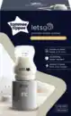 Bild 2 von tommee tippee Tragbarer Flaschenwärmer für unterwegs