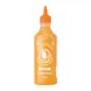 Bild 3 von FLYING GOOSE Sauce 455ml