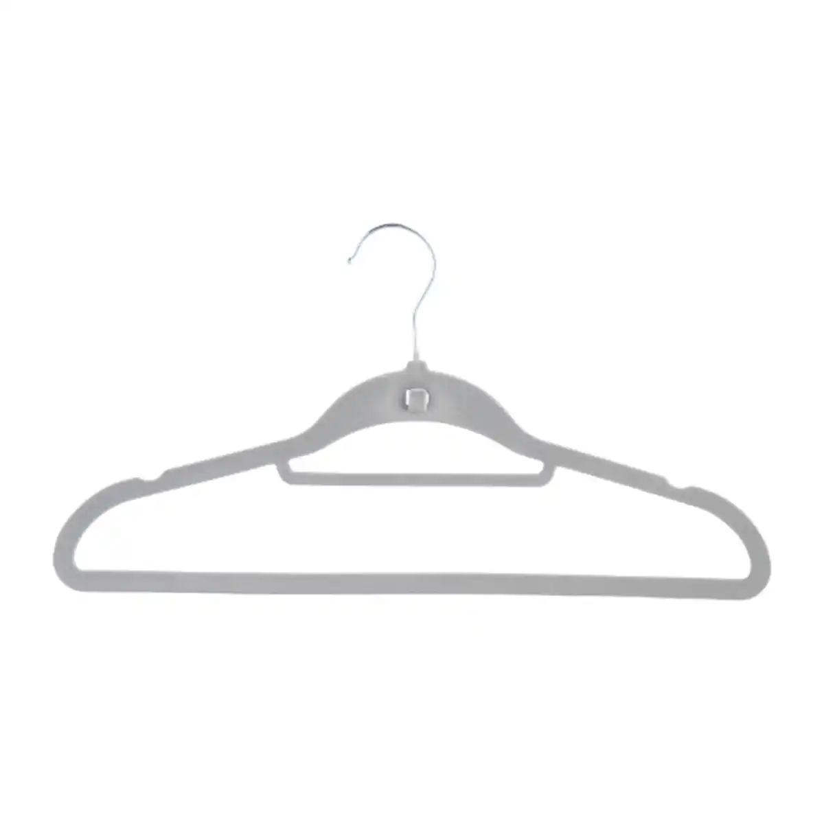 Bild 3 von HOME CREATION Kleiderbügel