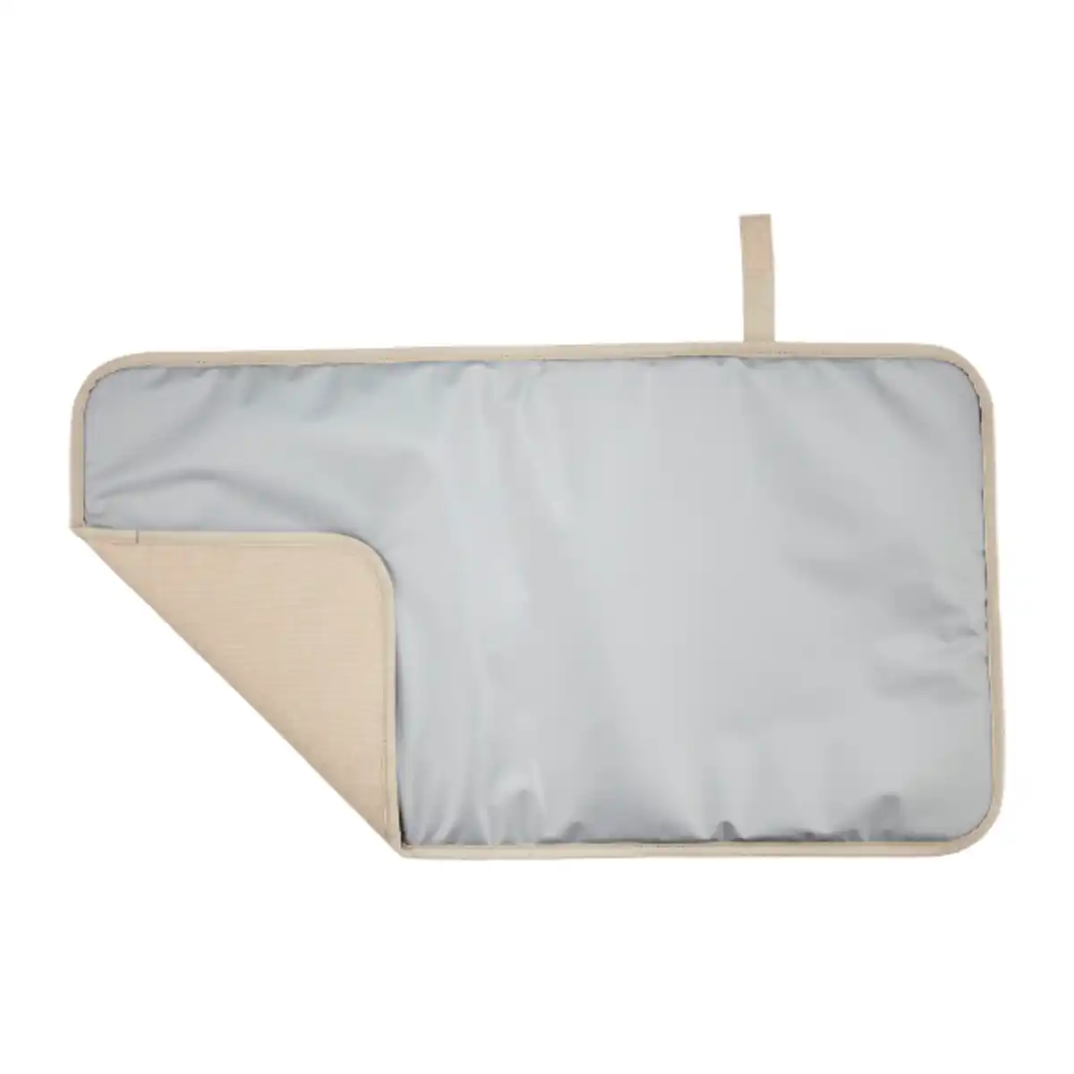 Bild 3 von LIVE IN STYLE Wickelrucksack