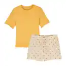 Bild 3 von UP2FASHION Pyjama