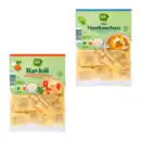 Bild 1 von BIO Teigwaren 250g