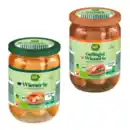 Bild 1 von BIO Wienerle 520ml
