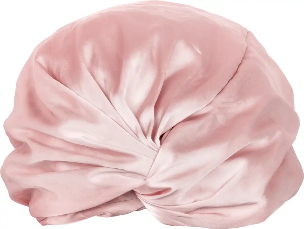 Bild 2 von invisibobble® Bonnet Oasis Serene Styling