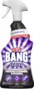 Bild 1 von Cillit BANG Kraftreiniger Schwarzer/Weißer Schimmel & Hygiene, 750 ml