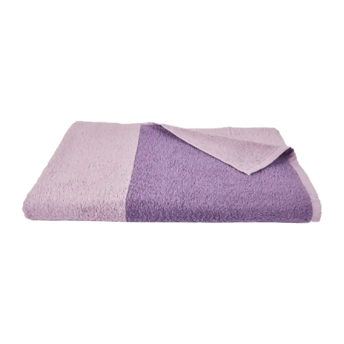 Bild 3 von NOVITESSE Badetuch