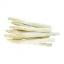 Bild 1 von Spargel geschält 400g