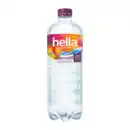 Bild 2 von HELLA Near Water 0,75L