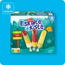 Bild 1 von MUCCI Eiskalte Kiste, Kon Tiki