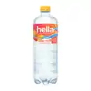 Bild 3 von HELLA Near Water 0,75L