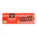 Bild 2 von TRADER JOE’S Spare Ribs