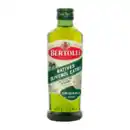 Bild 2 von BERTOLLI Olivenöl 500ml