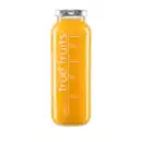 Bild 2 von TRUE FRUITS Smoothie 250ml