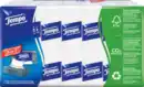Bild 2 von Tempo Taschentücher Klassik XXL Pack