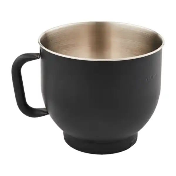 Bild 3 von AMBIANO Küchenmaschine