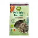 Bild 1 von GUT BIO Bio-Kürbiskerne 200g